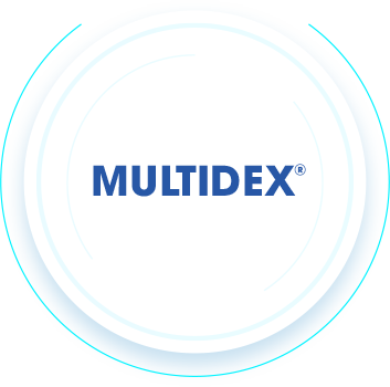 Giới thiệu Multidex