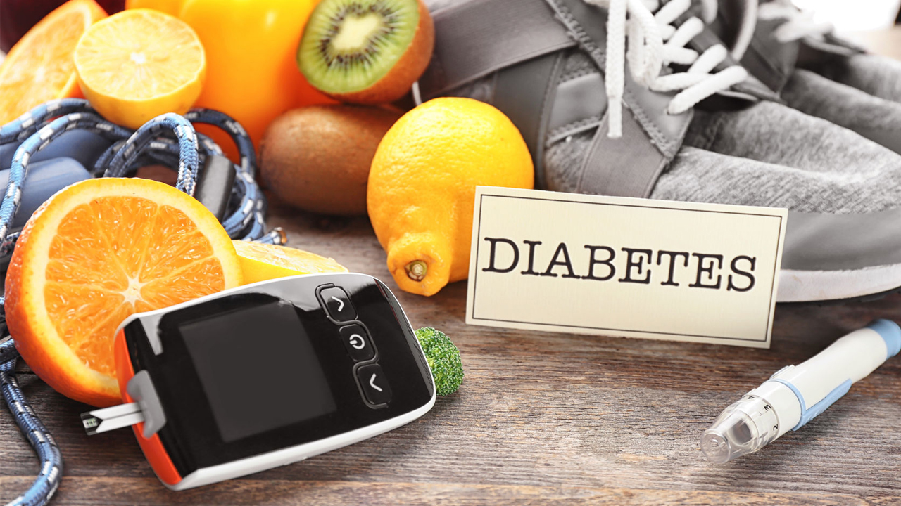 Causes and ways to prevent diabetes complications